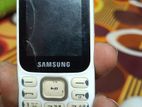 Samsung Guru Music 2 (Used)