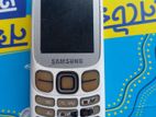 Samsung Guru Music 2 (Used)