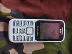 Samsung Guru Music 2 (Used)