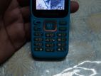 Samsung Guru Music 2 (Used)