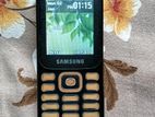 Samsung Guru Music 2 (Used)