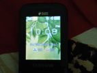 Samsung Guru Music 2 (Used)