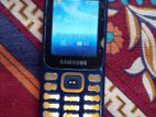 Samsung Guru Music 2 (Used)