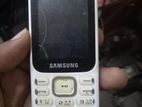 Samsung Guru Music 2 . (Used)