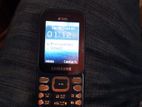 Samsung Guru Music 2 (Used)