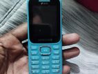 Samsung Guru Music 2 . (Used)