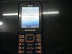 Samsung Guru Music 2 . (Used)