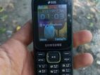 Samsung Guru Music 2 (Used)