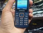 Samsung Guru Music 2 Mobile Phone (Used)