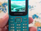 Samsung Guru Music 2 . (Used)