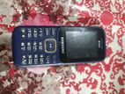 Samsung Guru Music 2 . (Used)