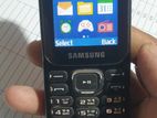 Samsung Guru Music 2 . (Used)