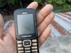 Samsung Guru Music 2 (Used)