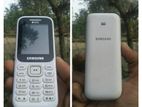 Samsung Guru Music 2 (Used)