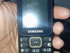 Samsung Guru Music 2 (Used)