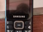 Samsung Guru Music 2 (Used)