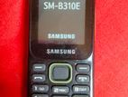 Samsung Guru Music 2 (Used)