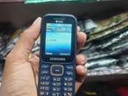 Samsung Guru Music 2 (Used)