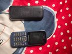 Samsung Guru Music 2 (Used)