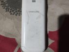 Samsung Guru Music 2 (Used)