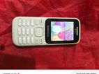 Samsung Guru Music 2 . (Used)
