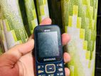 Samsung Guru Music 2 (Used)