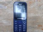 Samsung Guru Music 2 phone (Used)