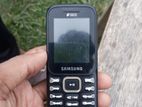 Samsung Guru Music 2 (Used)