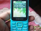 Samsung Guru Music 2 (Used)