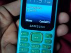 Samsung Guru Music 2 (Used)