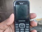 Samsung Guru Music 2 (Used)