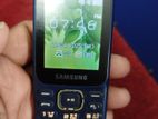 Samsung Guru Music 2 . (Used)