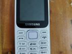 Samsung Guru Music 2 (Used)