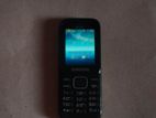 Samsung Guru Music 2 (Used)