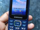 Samsung Guru Music 2 (Used)