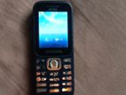 Samsung Guru Music 2 .phone (Used)