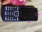 Samsung Guru Music 2 . (Used)