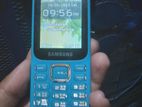 Samsung Guru Music 2 . (Used)