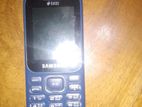 Samsung Guru Music 2 phone (Used)