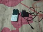 Samsung Guru Music 2 (Used)