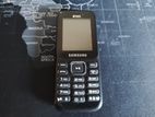 Samsung Guru Music 2 (Used)