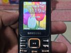 Samsung Guru Music 2 (Used)