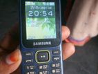 Samsung Guru Music 2 (Used)