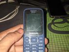 Samsung Guru Music 2 (Used)