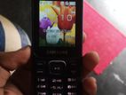 Samsung Guru Music 2 (Used)