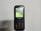 Samsung Guru Music 2 (Used)