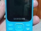 Samsung Guru Music 2 . (Used)