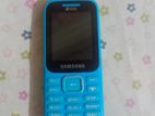 Samsung Guru Music 2 . (Used)