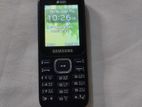 Samsung Guru Music 2 . (Used)