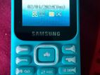 Samsung Guru Music 2 (Used)